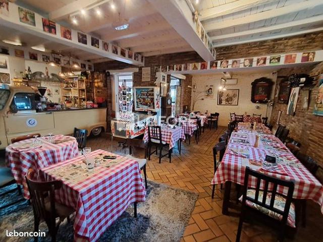 Maison vente à Toulouse, Bondigoux