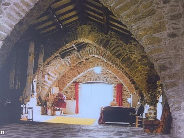 Maison vente à Castres, Murat-sur-vèbre
