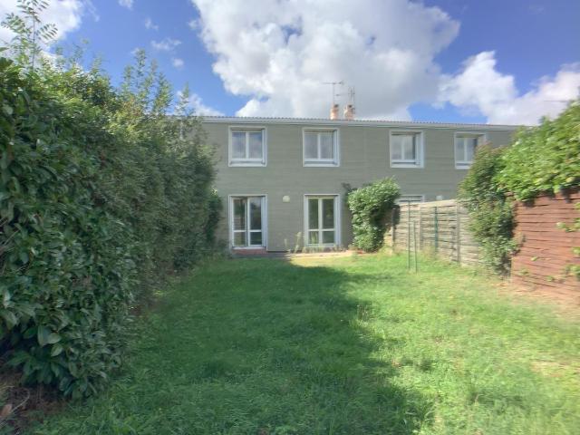 Maison vente à Saint-alban, Haute-Garonne