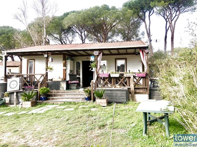 Maison vente à Arrondissement de Draguignan, Puget-sur-argens
