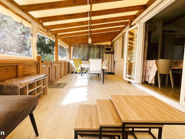 Maison vente à Arrondissement de Draguignan, Puget-sur-argens