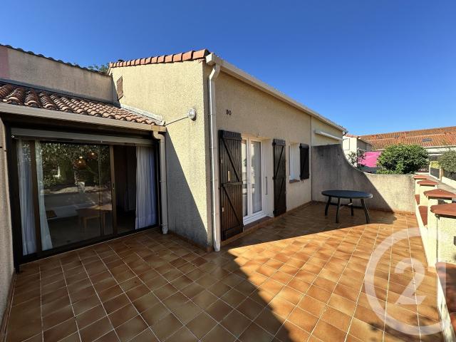 Maison vente à Céret, Argelès-sur-mer