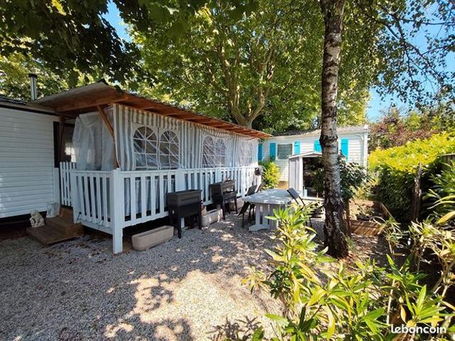 Maison vente à Belley, Villieu-loyes-mollon