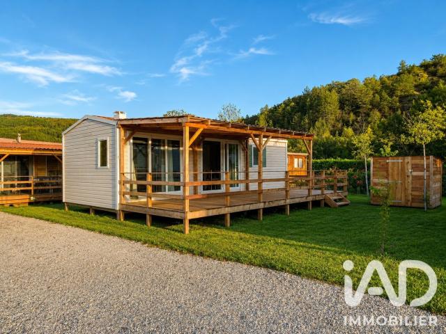 Maison vente à Gap, Lagrand