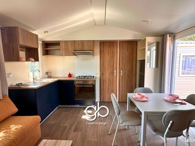 Maison vente à Béziers, Vias