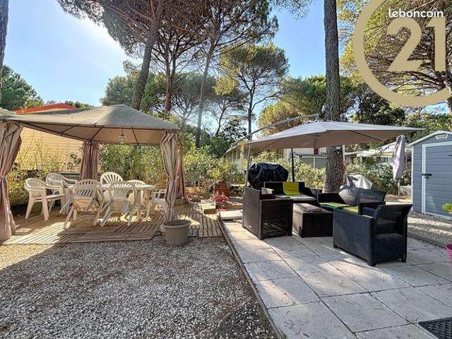 Maison vente à Arrondissement de Draguignan, Puget-sur-argens