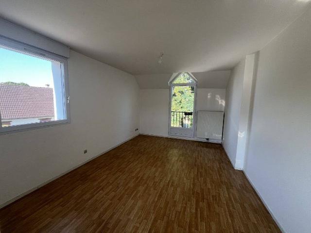 Studio location à Faubourg Saint-Lubin, Vendôme