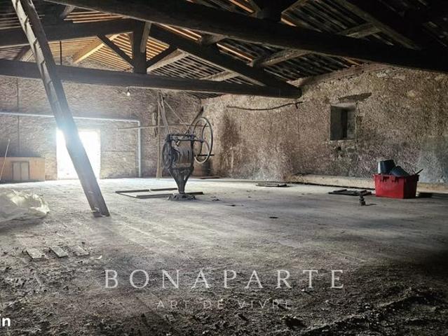 Maison vente à Béziers, Assignan