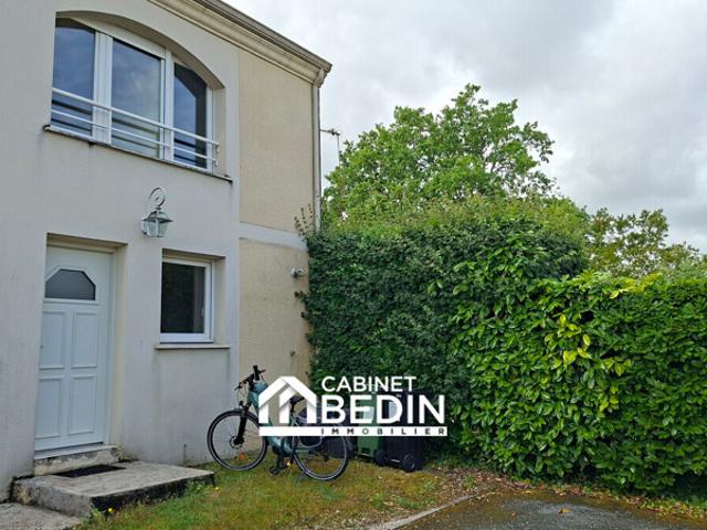 Maison vente à Bordeaux, Pessac