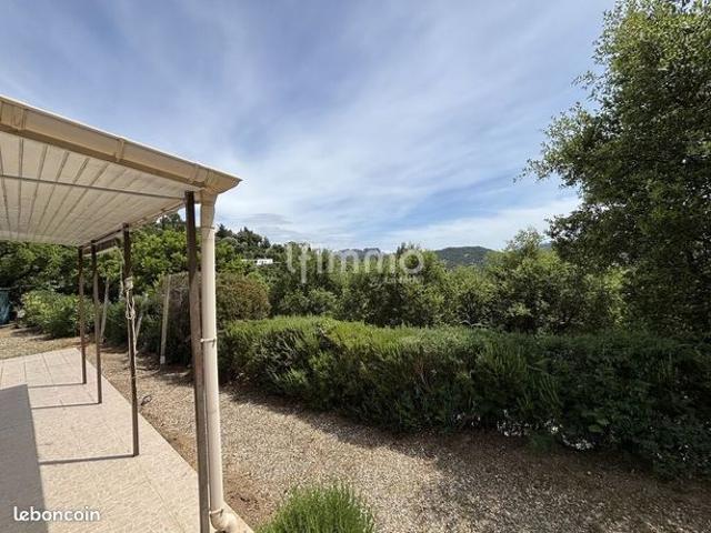 Maison vente à Arrondissement de Draguignan, Le Muy