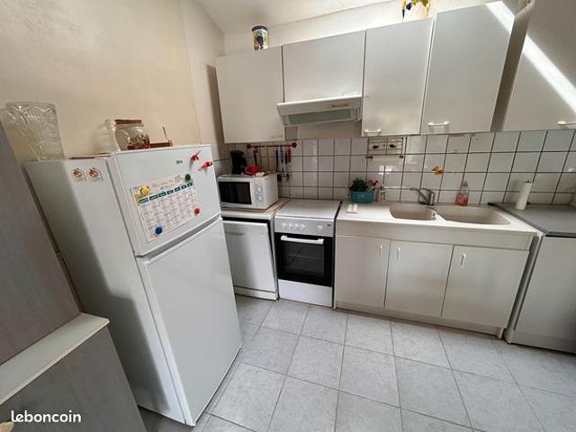 Maison vente à Rochefort, La Tremblade