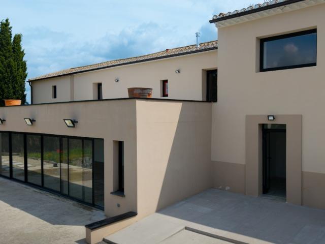 Maison vente à Carcassonne, Villasavary
