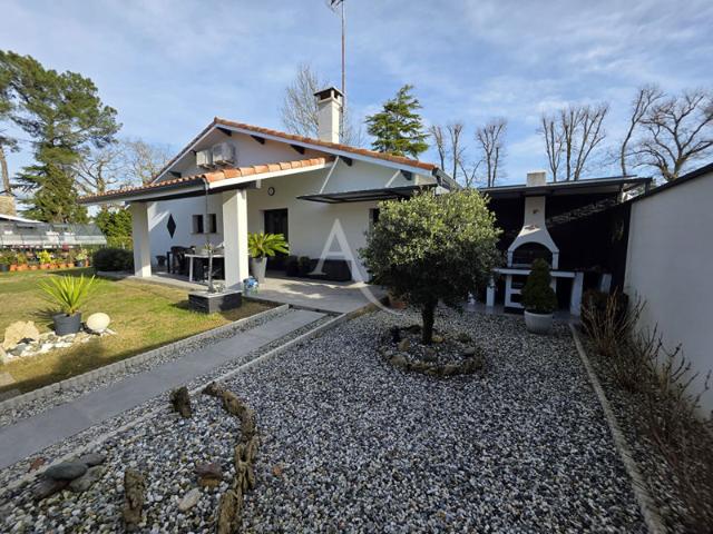 Maison vente à Auxerre