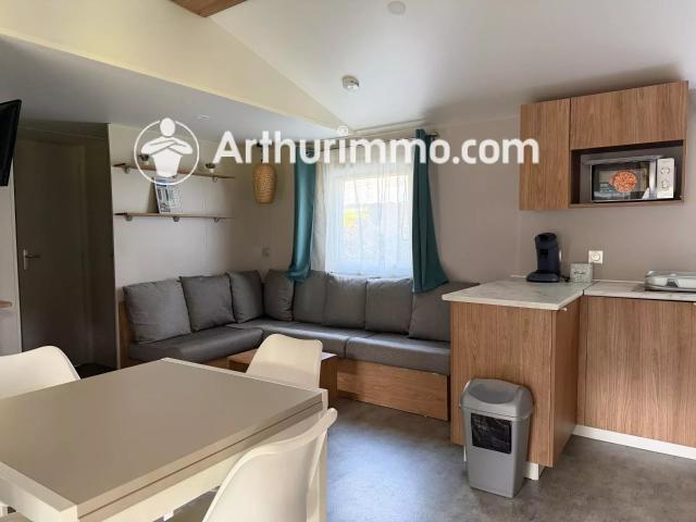 Maison vente à Bourg-en-Bresse, Ambérieux-en-dombes