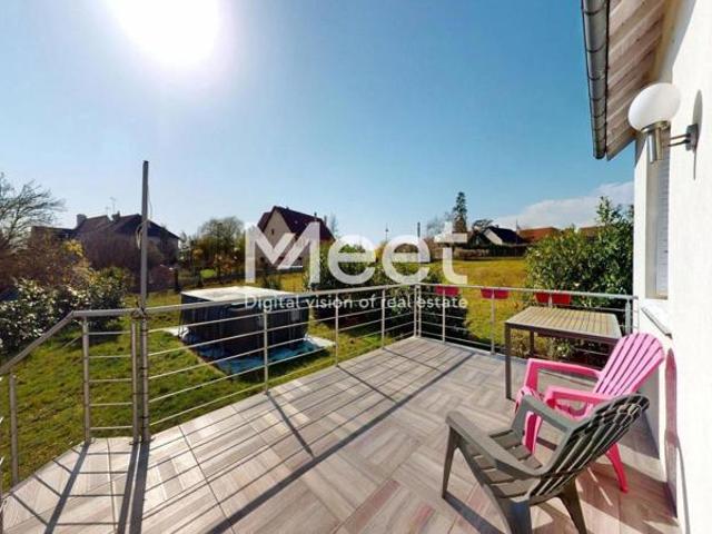 Maison vente à Auxerre, Coulanges-la-vineuse