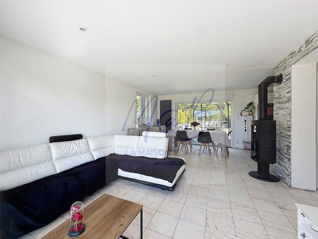 Maison vente à Montreuil-sur-Mer, Tigny-noyelle
