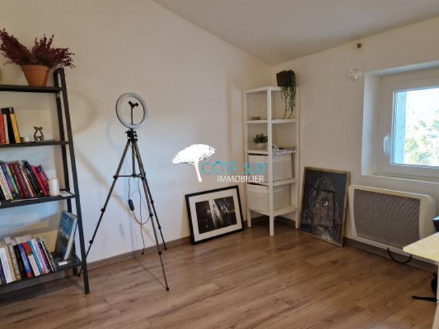 Maison vente à Arrondissement de Draguignan, Flayosc