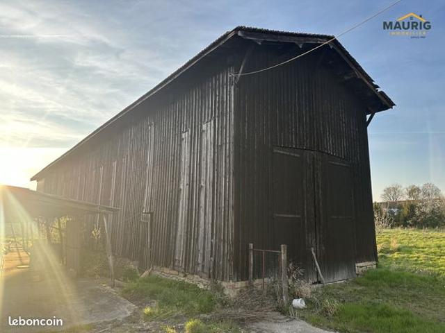 Maison vente à Castets et Castillon, Gironde