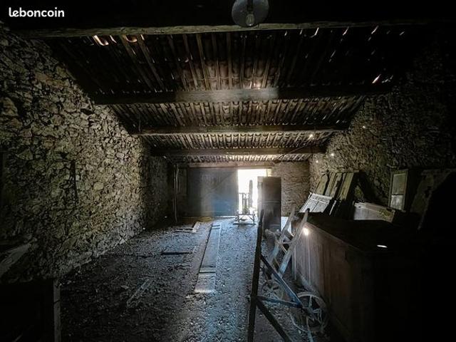 Maison vente à Béziers, Roquessels