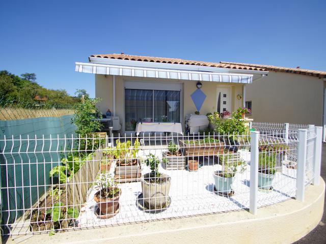 Maison vente à Villefranche-de-Rouergue, Villefranche-de-rouergue