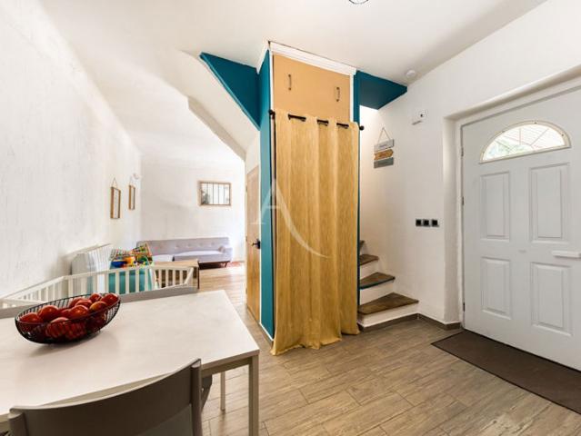 Maison vente à Torcy, Champs-sur-marne