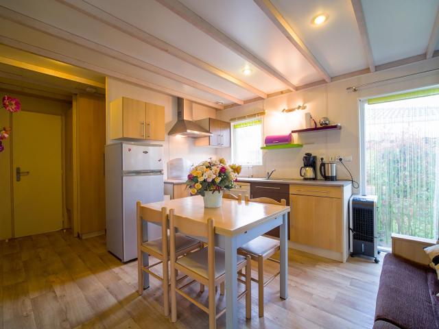 Maison vente à Dax, Lit-et-mixe