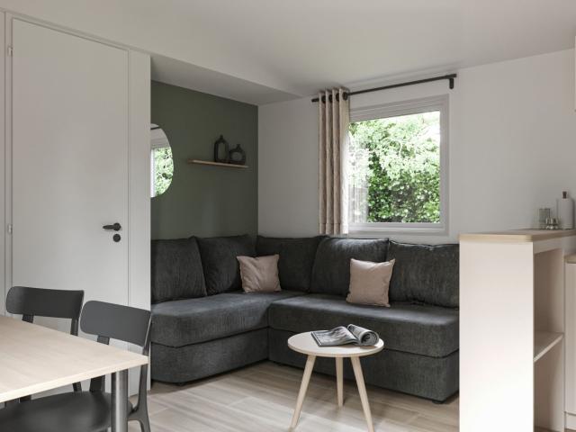Maison vente à Sartène, Porto-vecchio