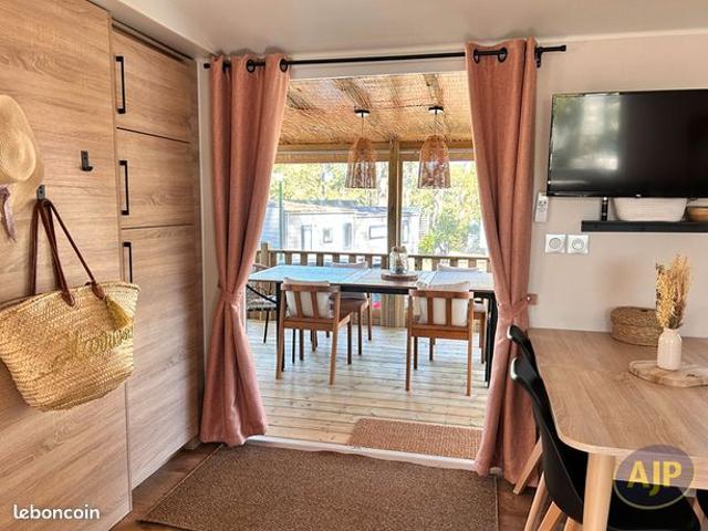 Maison vente à Arcachon, Lège-cap-ferret