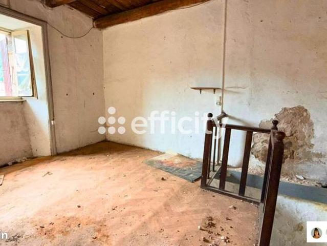 Maison vente à Privas, Marcols-les-eaux