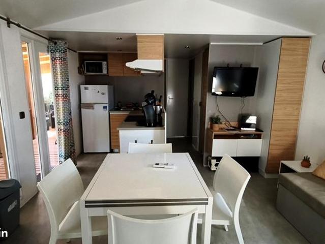 Maison vente à Puget-sur-Argens, Var