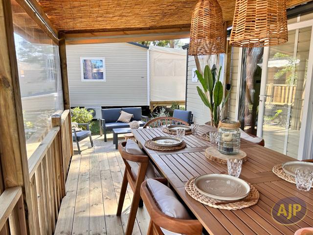Maison vente à Arcachon, Lège-cap-ferret