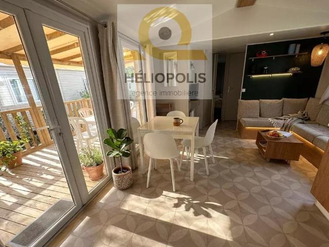 Maison vente à Perpignan, Canet-en-roussillon