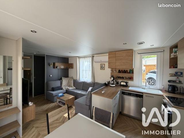 Maison vente à Vitry-le-François, Larzicourt