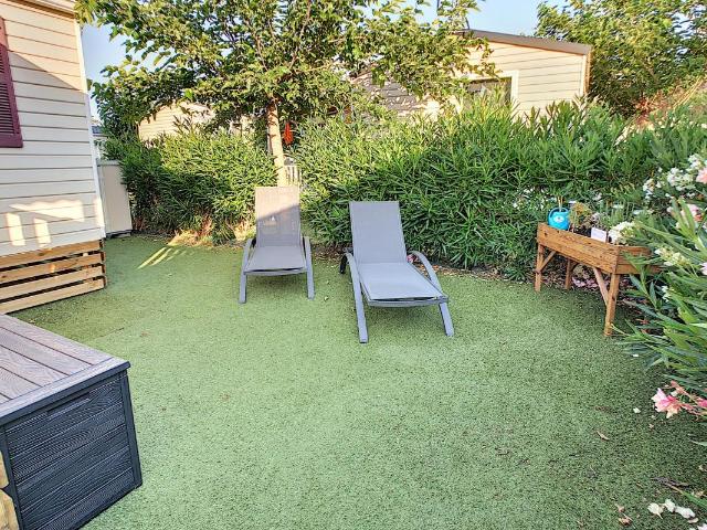 Maison location à Arrondissement de Draguignan, Fréjus