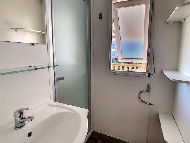 Maison location à Arrondissement de Draguignan, Fréjus