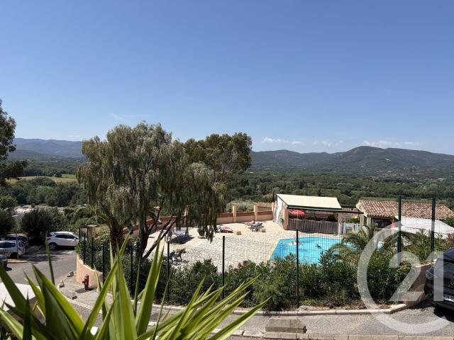 Maison vente à Arrondissement de Draguignan, Cogolin