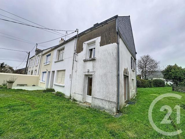 Maison vente à Vannes, Bretagne