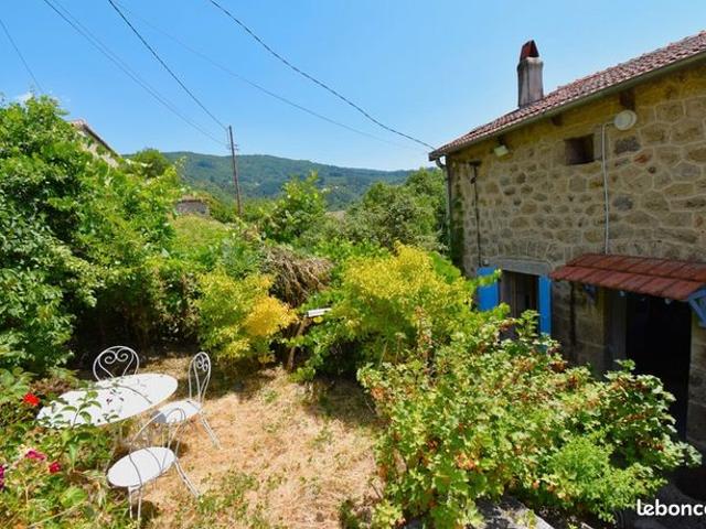 Maison vente à Tournon-sur-Rhône, Auvergne-Rhône-Alpes