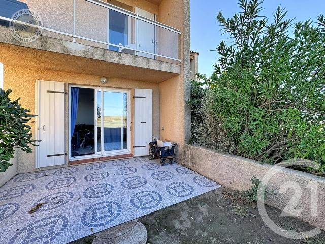 Maison vente à Perpignan, Le Barcarès