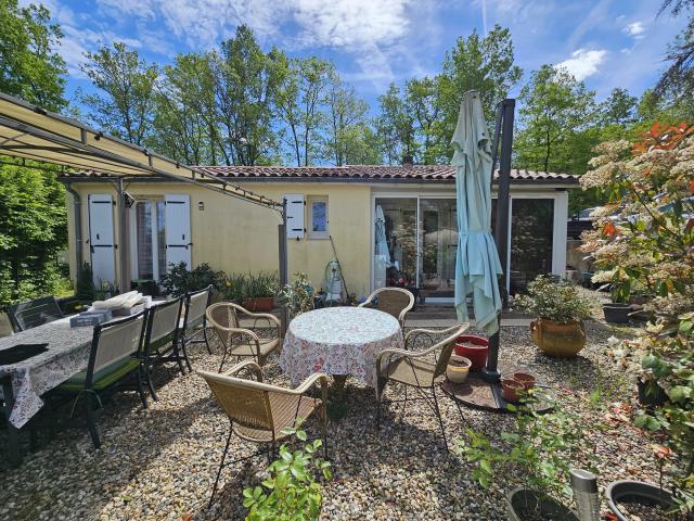 Maison vente à Marmande, Duras