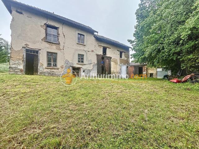 Maison vente à La Tour-du-Pin, La Chapelle-de-la-tour