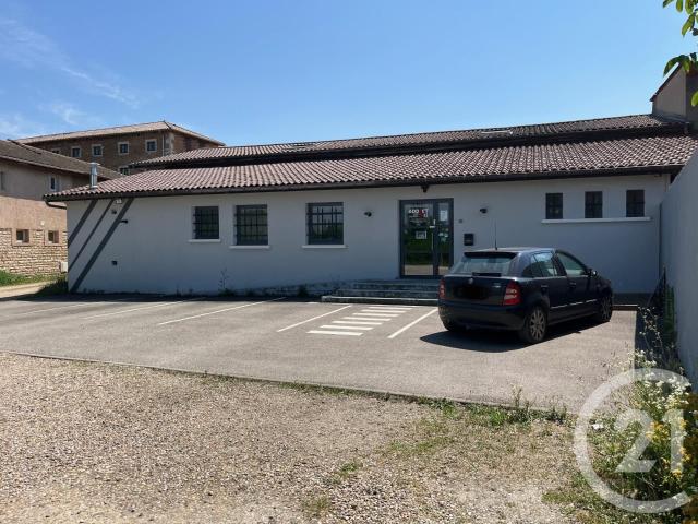 Maison vente à Bourg-en-Bresse, Guéreins