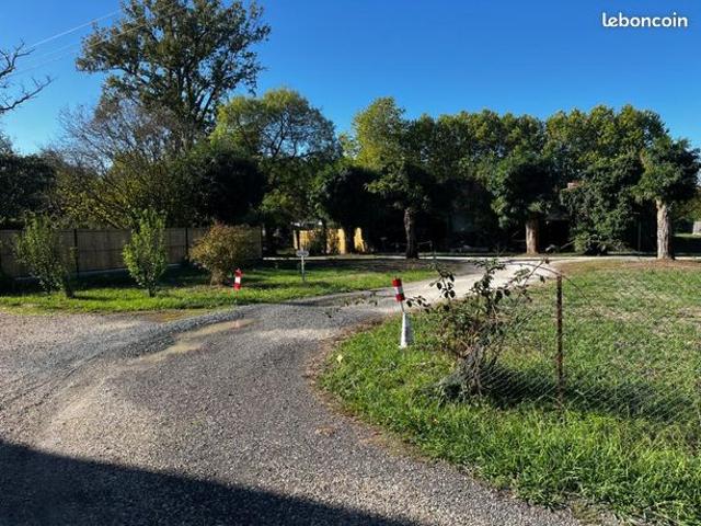 Maison vente à Pessac, Gironde
