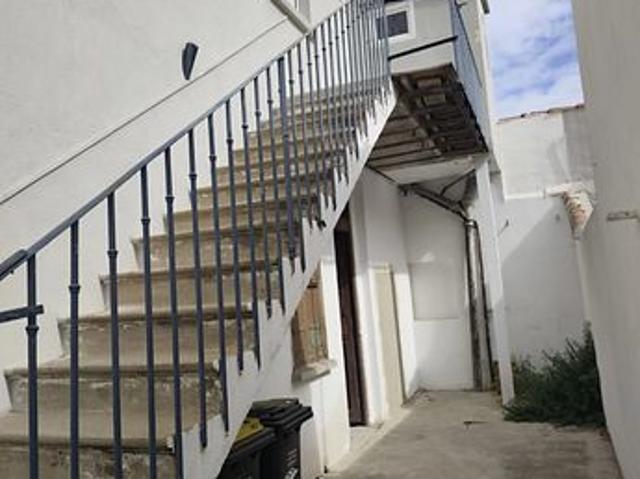 Maison vente à Perpignan