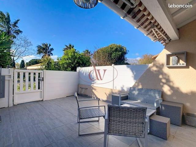 Maison vente à Brive-la-Gaillarde, Saint-cyprien