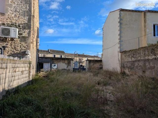 Maison vente à Rennes, Bretagne