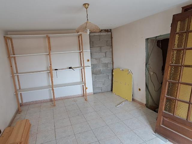 Maison vente à Brignoles, Camps-la-source