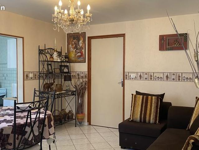 Maison vente à Châtel-Gérard, Yonne