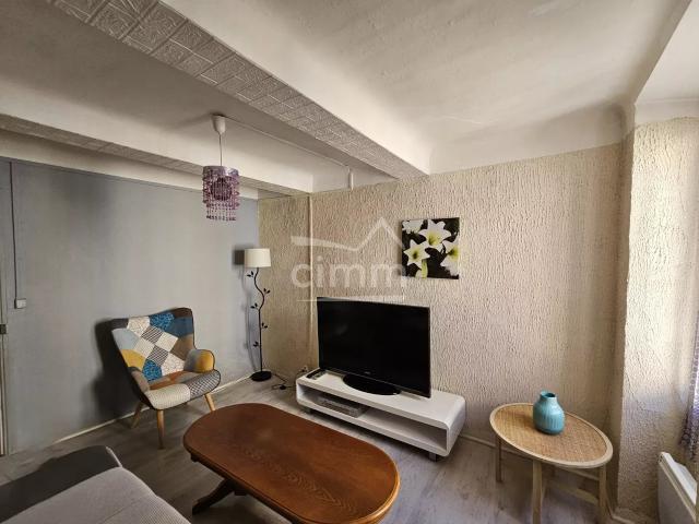 Maison vente à Forcalquier, Sigonce