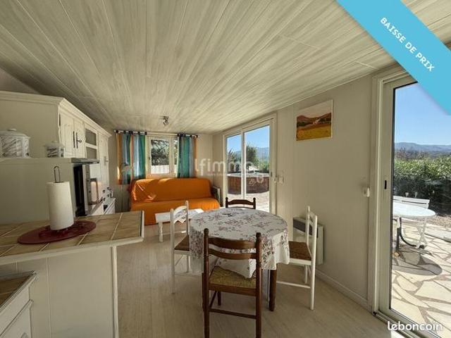 Maison vente à Arrondissement de Draguignan, Le Muy